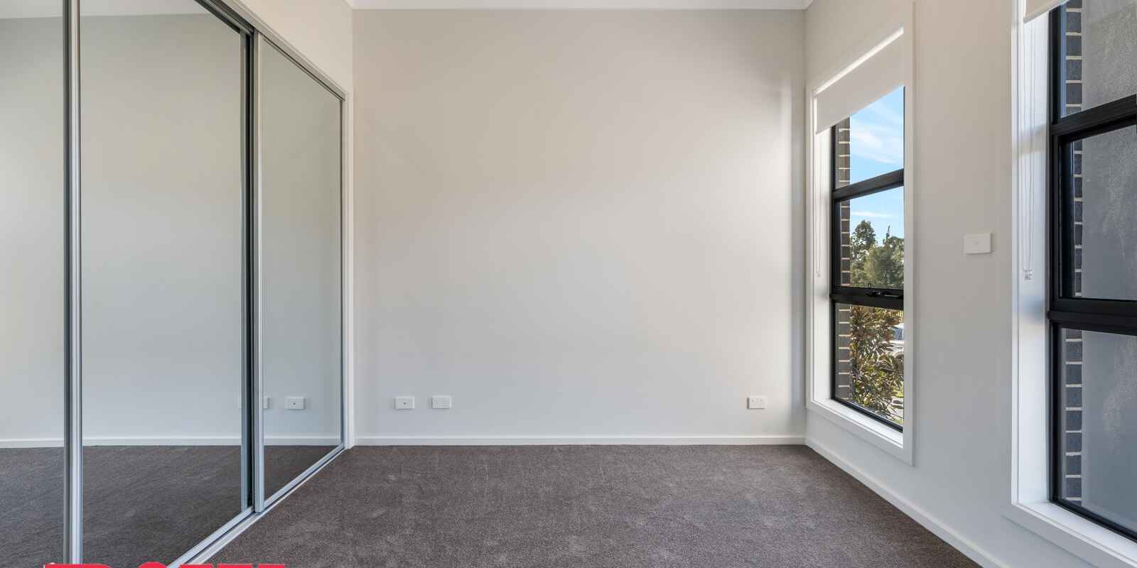 18A Barrier Street Gregory Hills 18A Barrier Street Gregory Hills