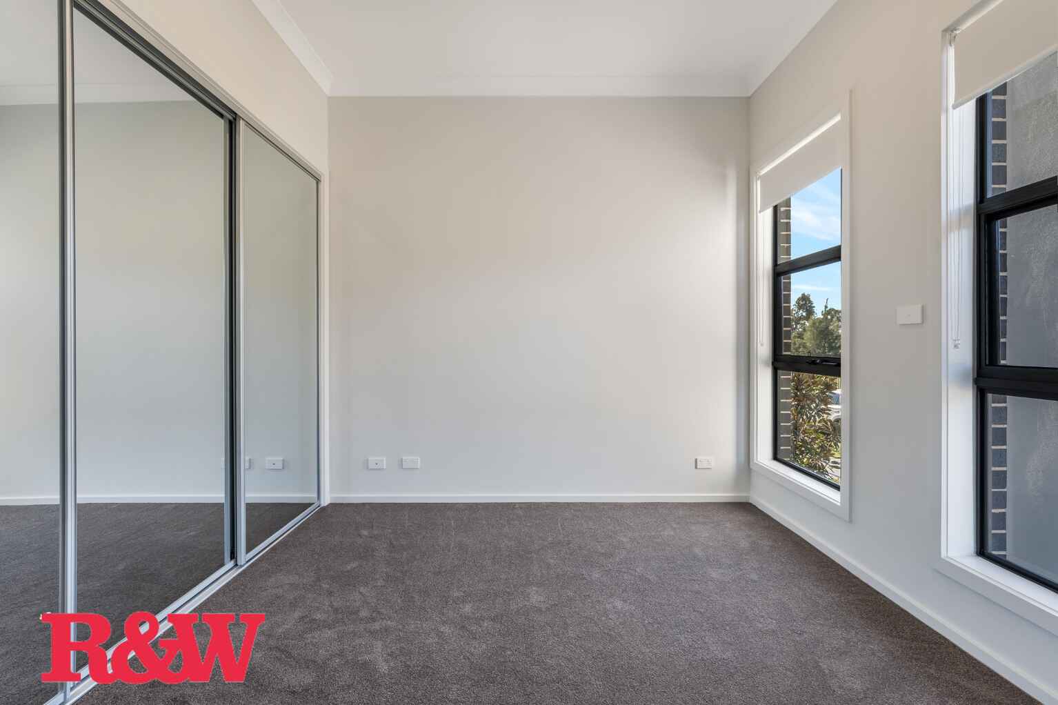 18A Barrier Street Gregory Hills 18A Barrier Street Gregory Hills