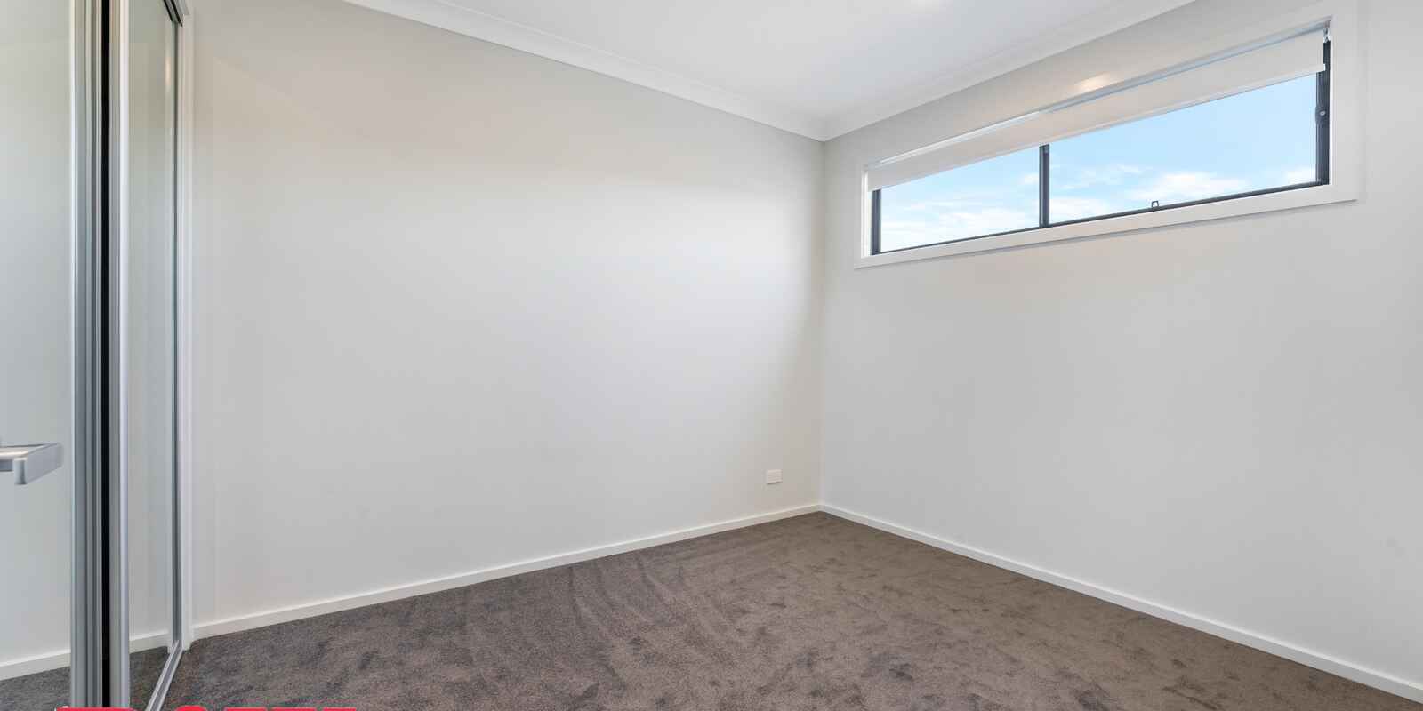 18A Barrier Street Gregory Hills 18A Barrier Street Gregory Hills