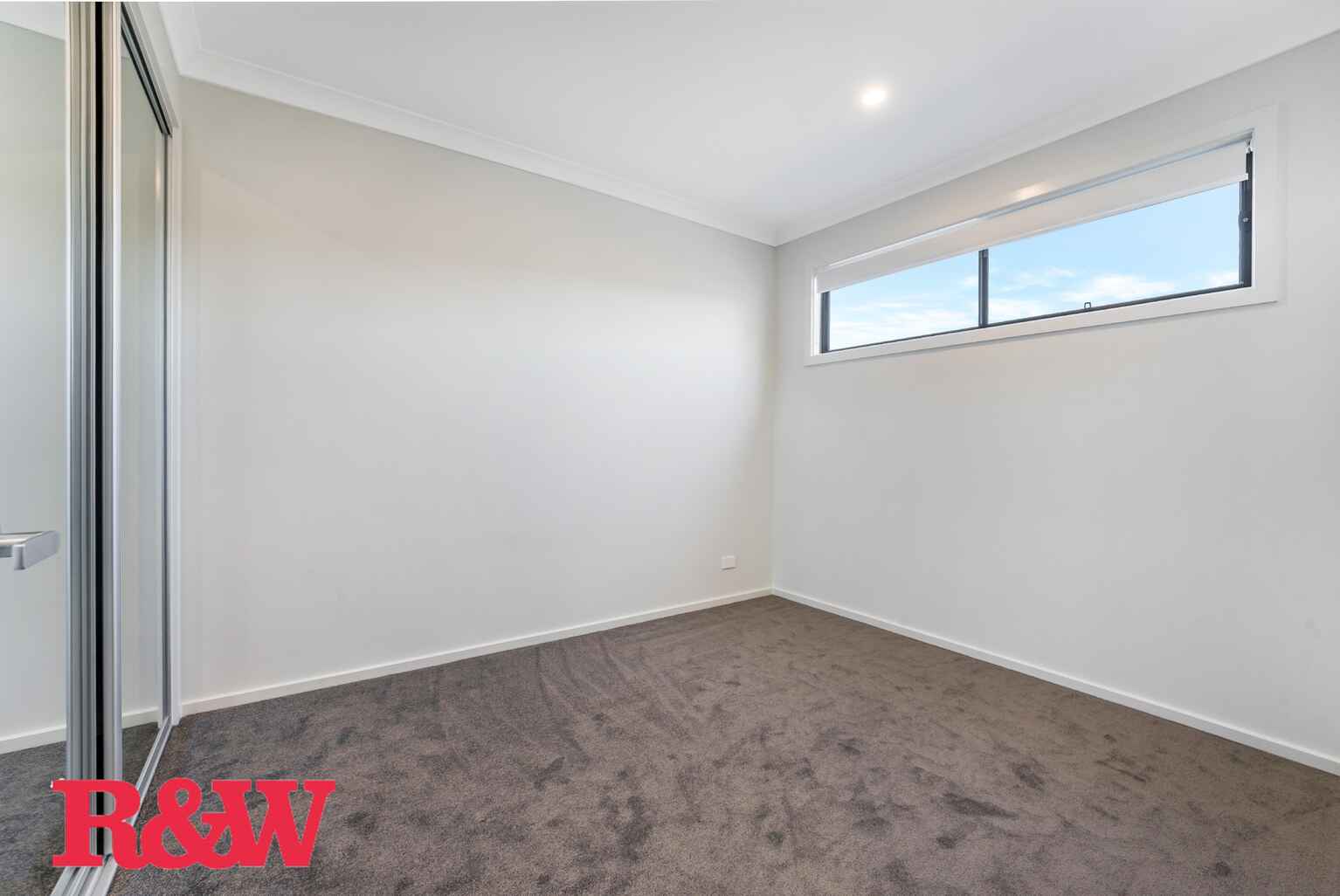 18A Barrier Street Gregory Hills 18A Barrier Street Gregory Hills