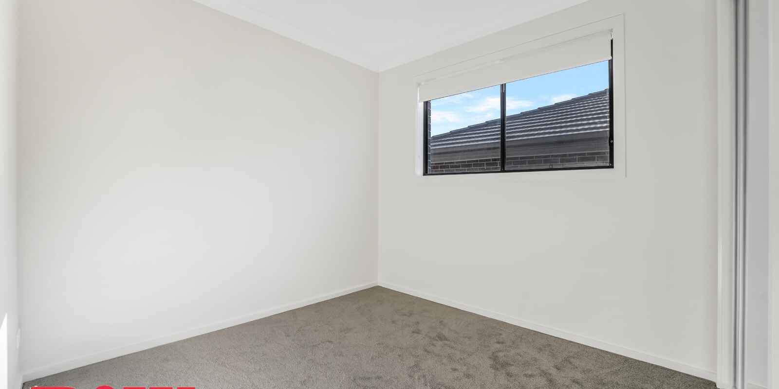 18A Barrier Street Gregory Hills 18A Barrier Street Gregory Hills