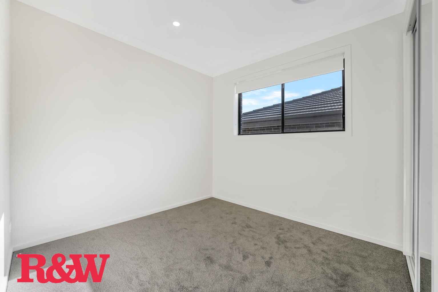 18A Barrier Street Gregory Hills 18A Barrier Street Gregory Hills