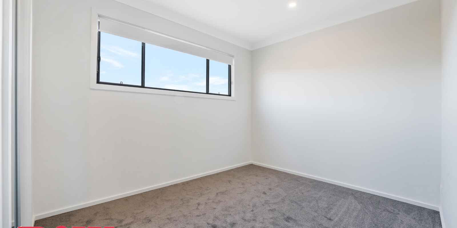 18A Barrier Street Gregory Hills 18A Barrier Street Gregory Hills