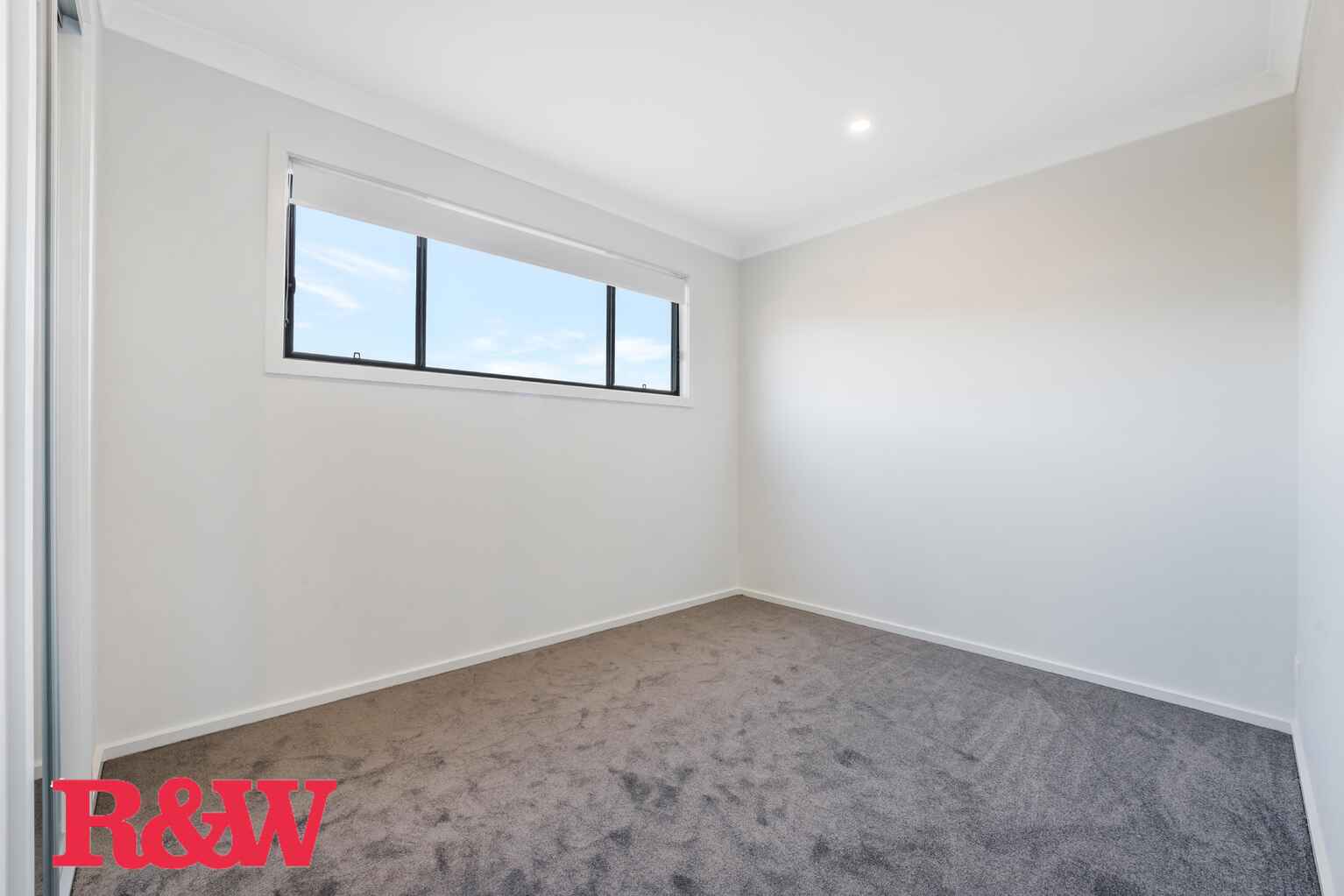 18A Barrier Street Gregory Hills 18A Barrier Street Gregory Hills