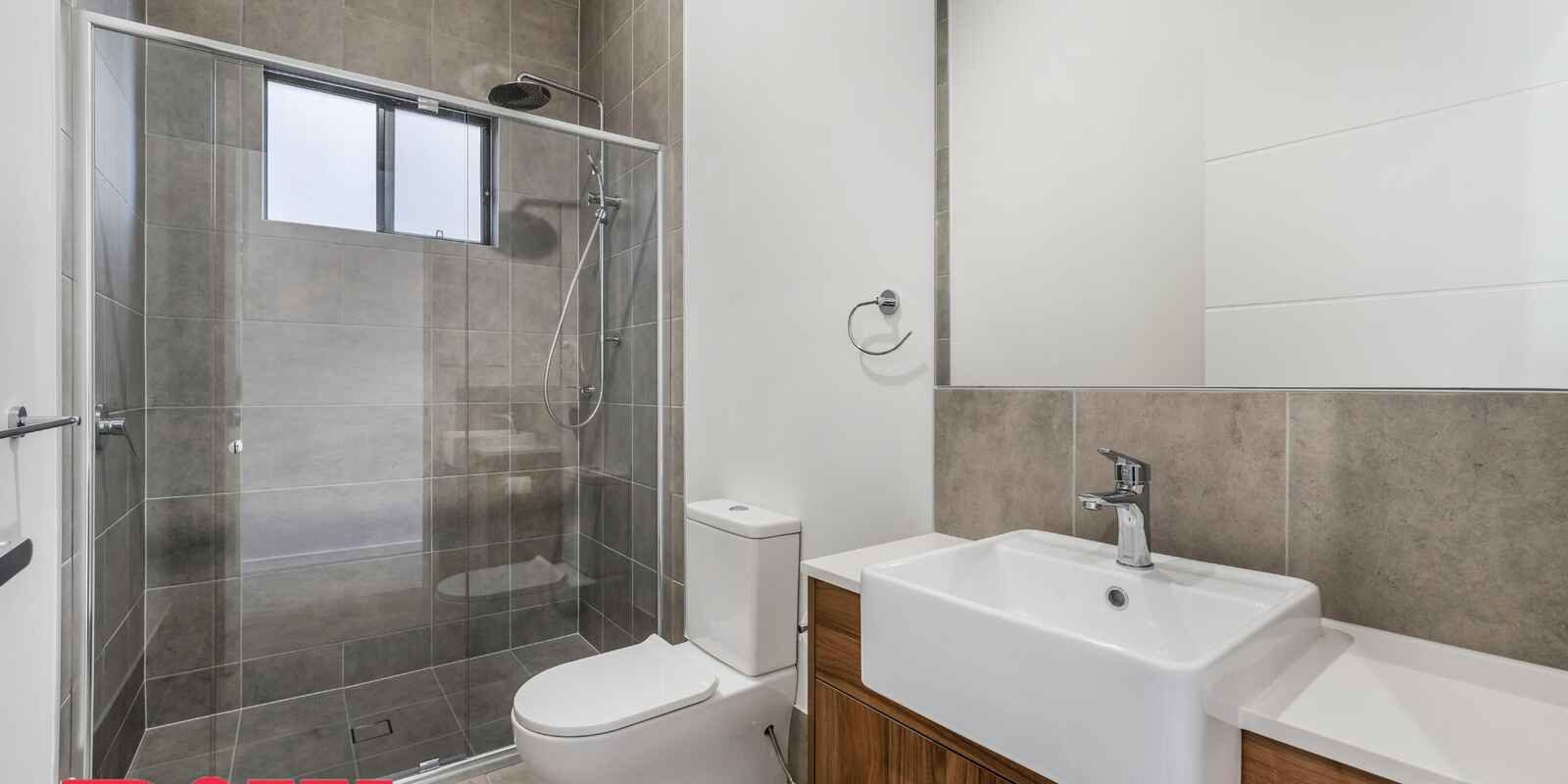 18A Barrier Street Gregory Hills 18A Barrier Street Gregory Hills