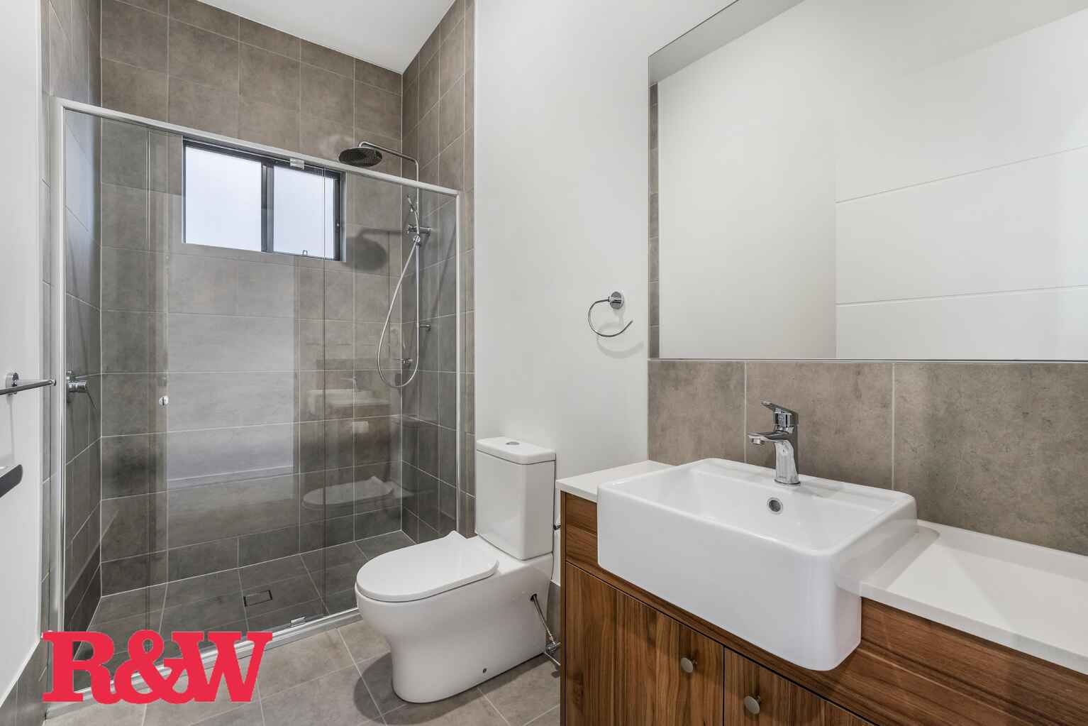 18A Barrier Street Gregory Hills 18A Barrier Street Gregory Hills