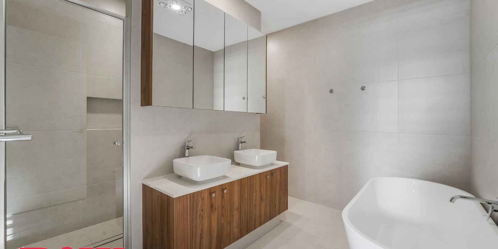 18A Barrier Street Gregory Hills 18A Barrier Street Gregory Hills