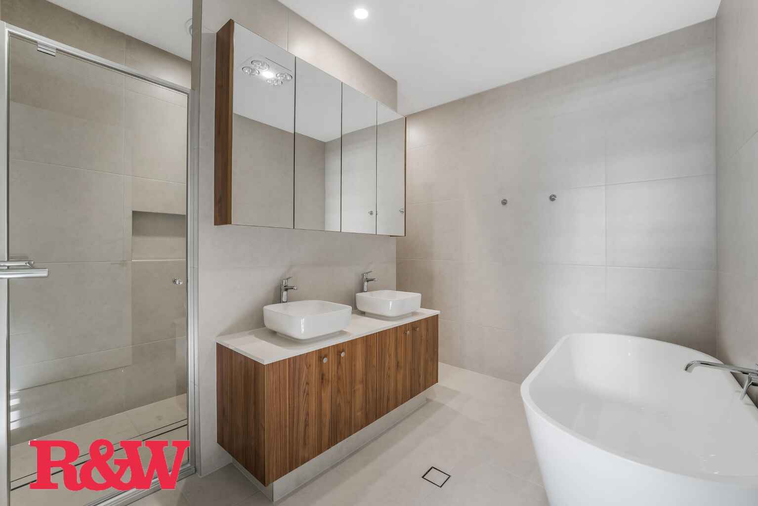 18A Barrier Street Gregory Hills 18A Barrier Street Gregory Hills