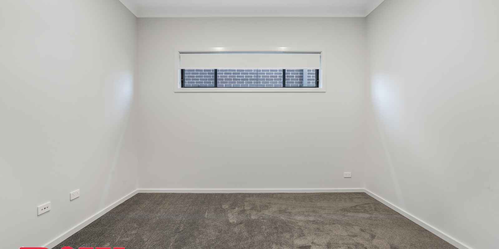 18A Barrier Street Gregory Hills 18A Barrier Street Gregory Hills