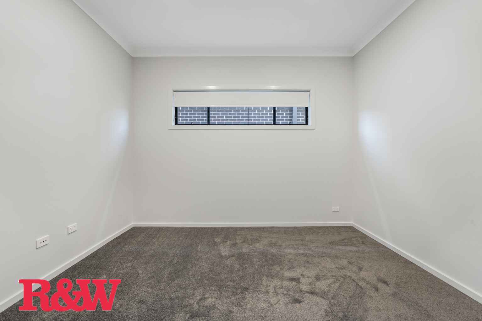 18A Barrier Street Gregory Hills 18A Barrier Street Gregory Hills