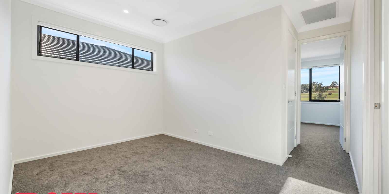 18A Barrier Street Gregory Hills 18A Barrier Street Gregory Hills