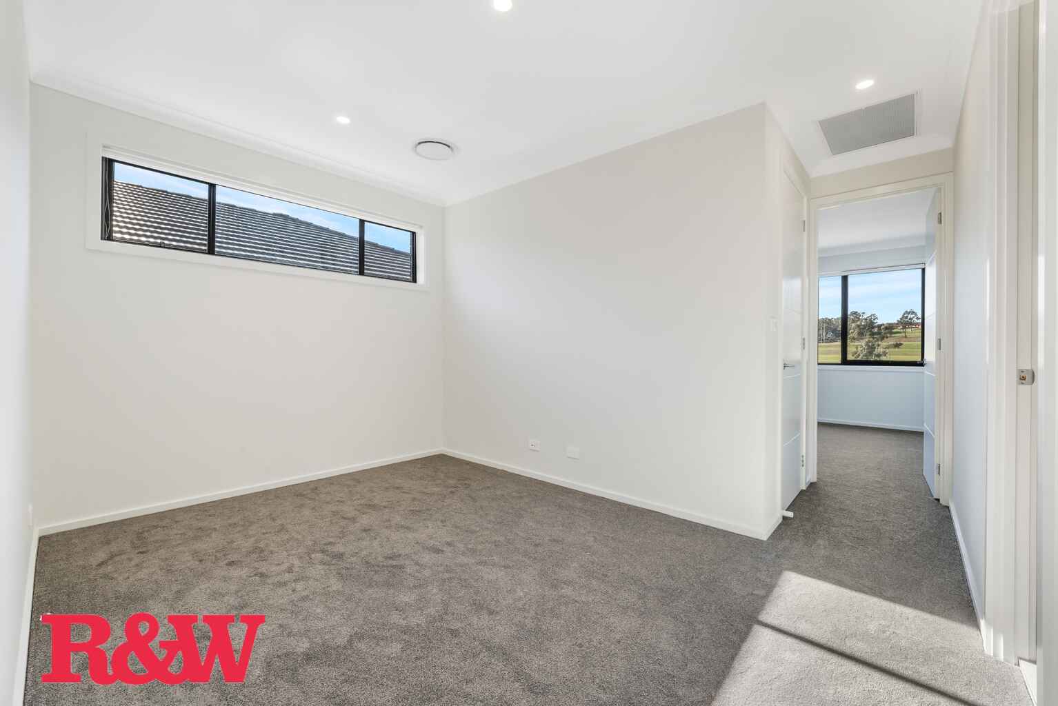 18A Barrier Street Gregory Hills 18A Barrier Street Gregory Hills