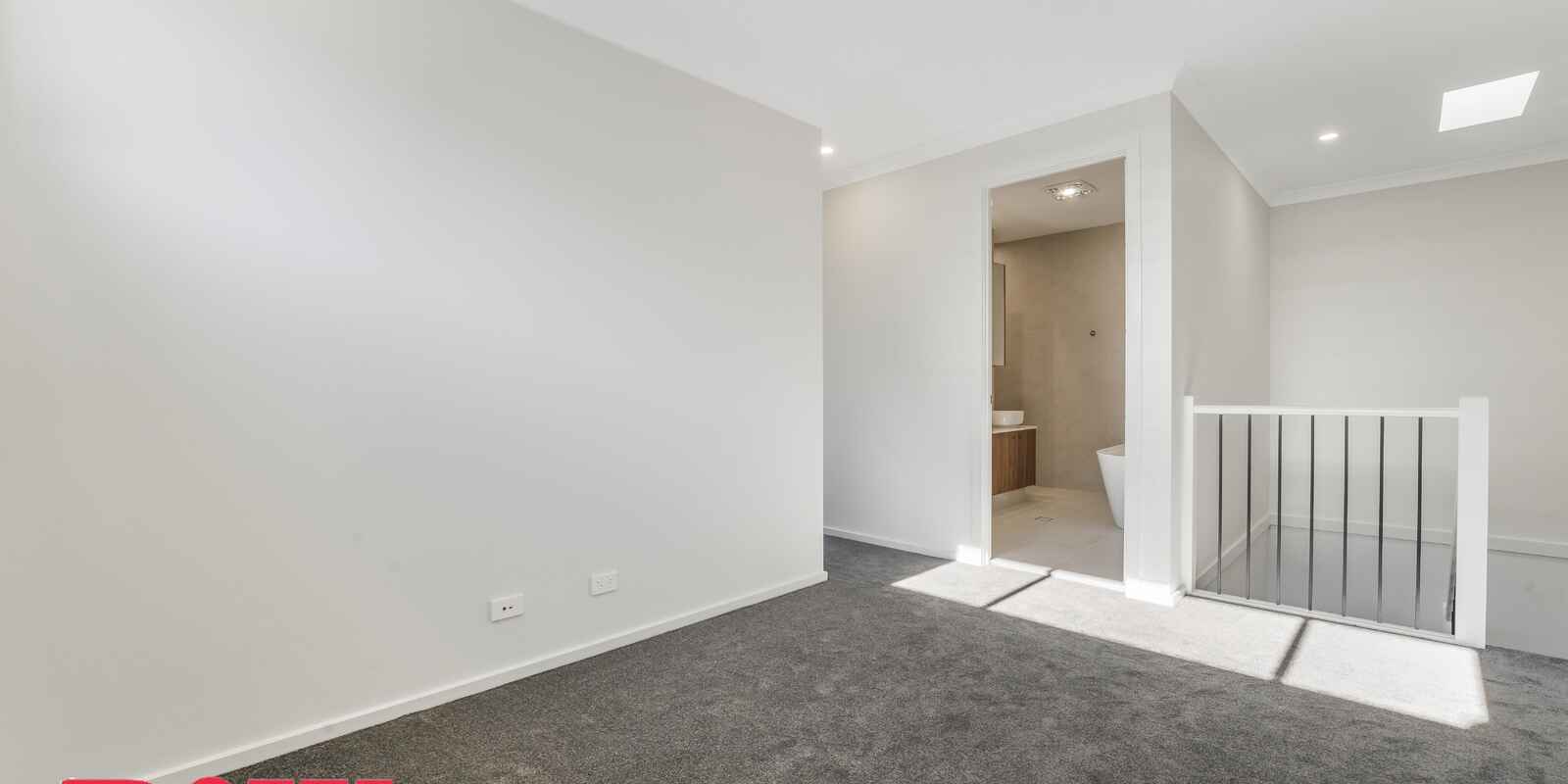 18A Barrier Street Gregory Hills 18A Barrier Street Gregory Hills