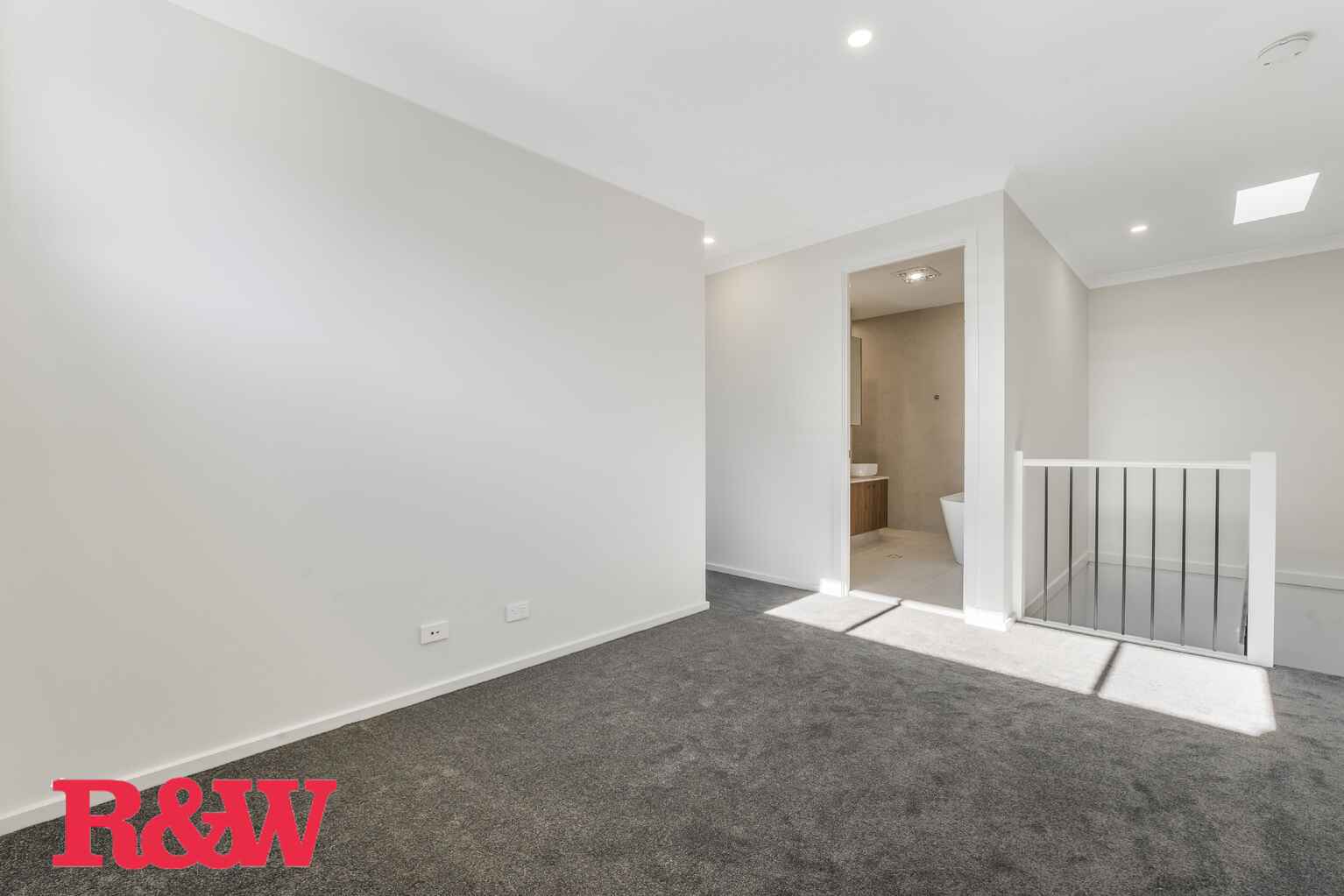 18A Barrier Street Gregory Hills 18A Barrier Street Gregory Hills