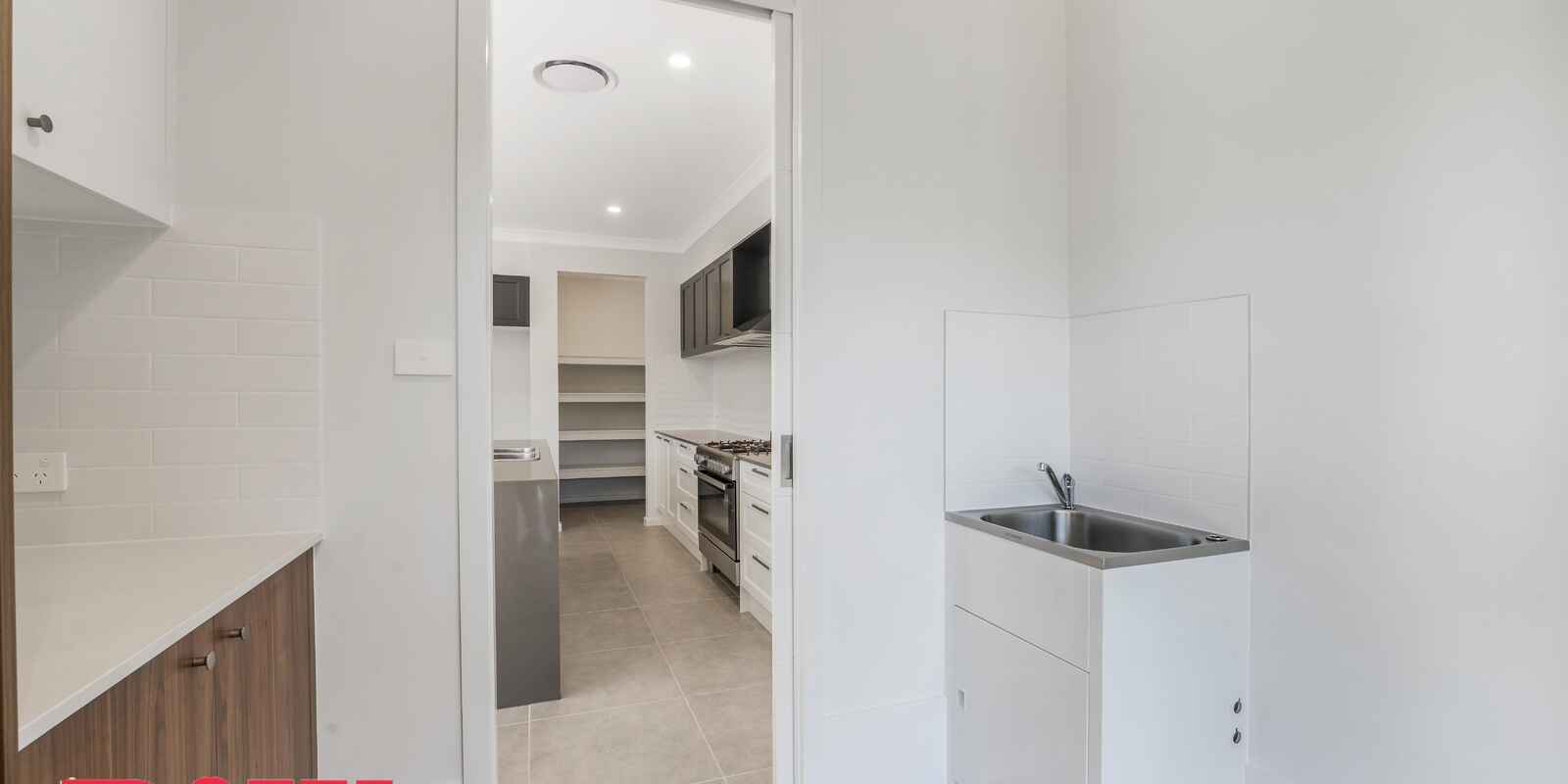 18A Barrier Street Gregory Hills 18A Barrier Street Gregory Hills