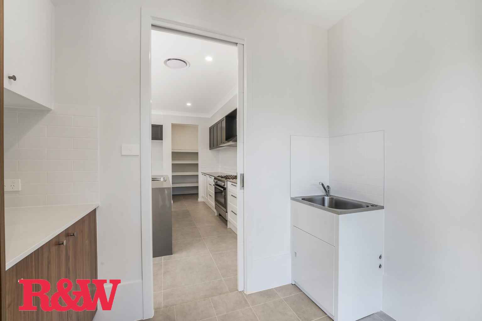 18A Barrier Street Gregory Hills 18A Barrier Street Gregory Hills