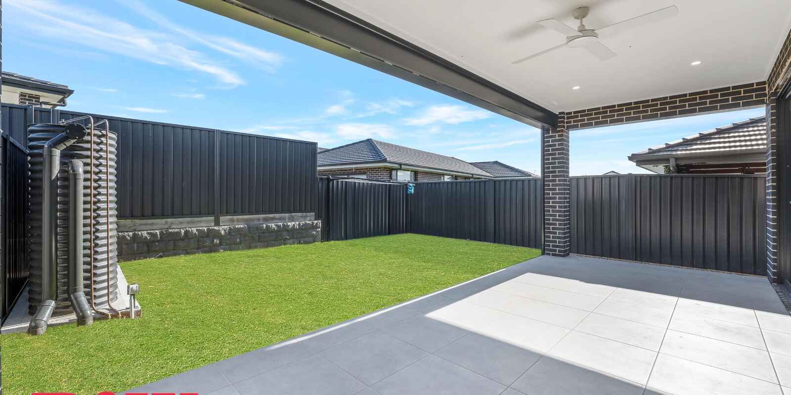 18A Barrier Street Gregory Hills 18A Barrier Street Gregory Hills