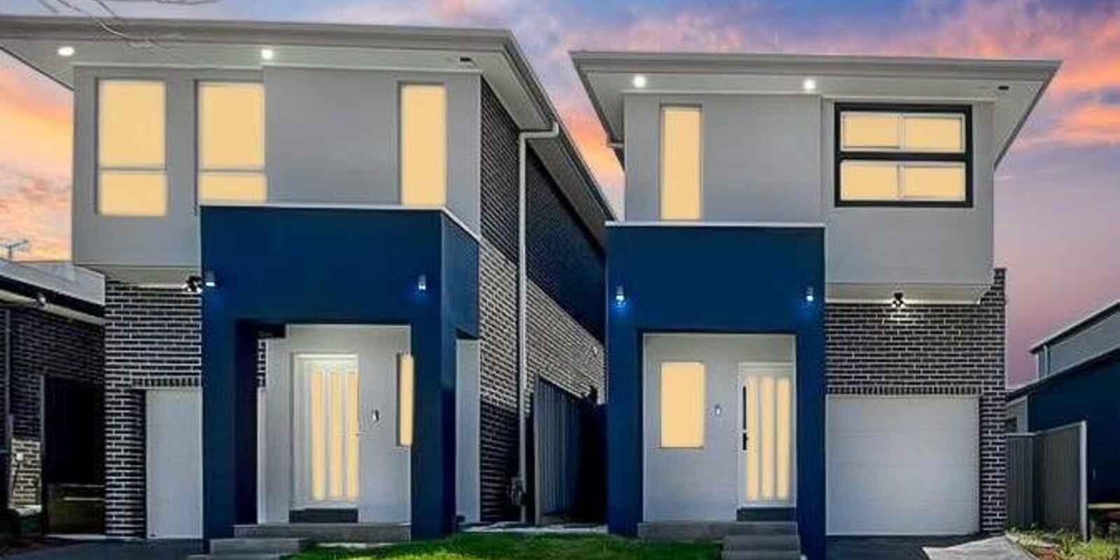 134A University Drive Campbelltown