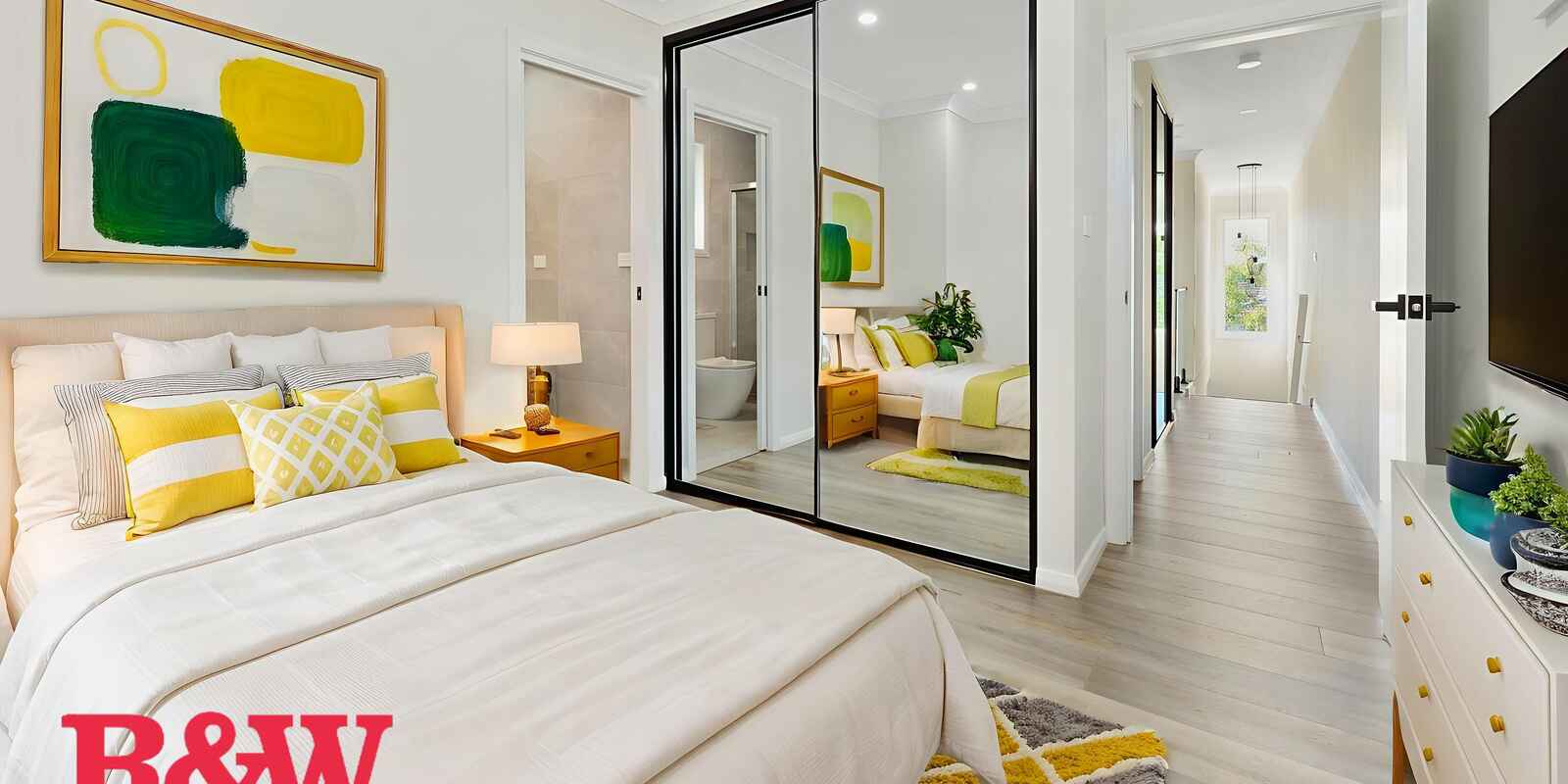 134A University Drive Campbelltown