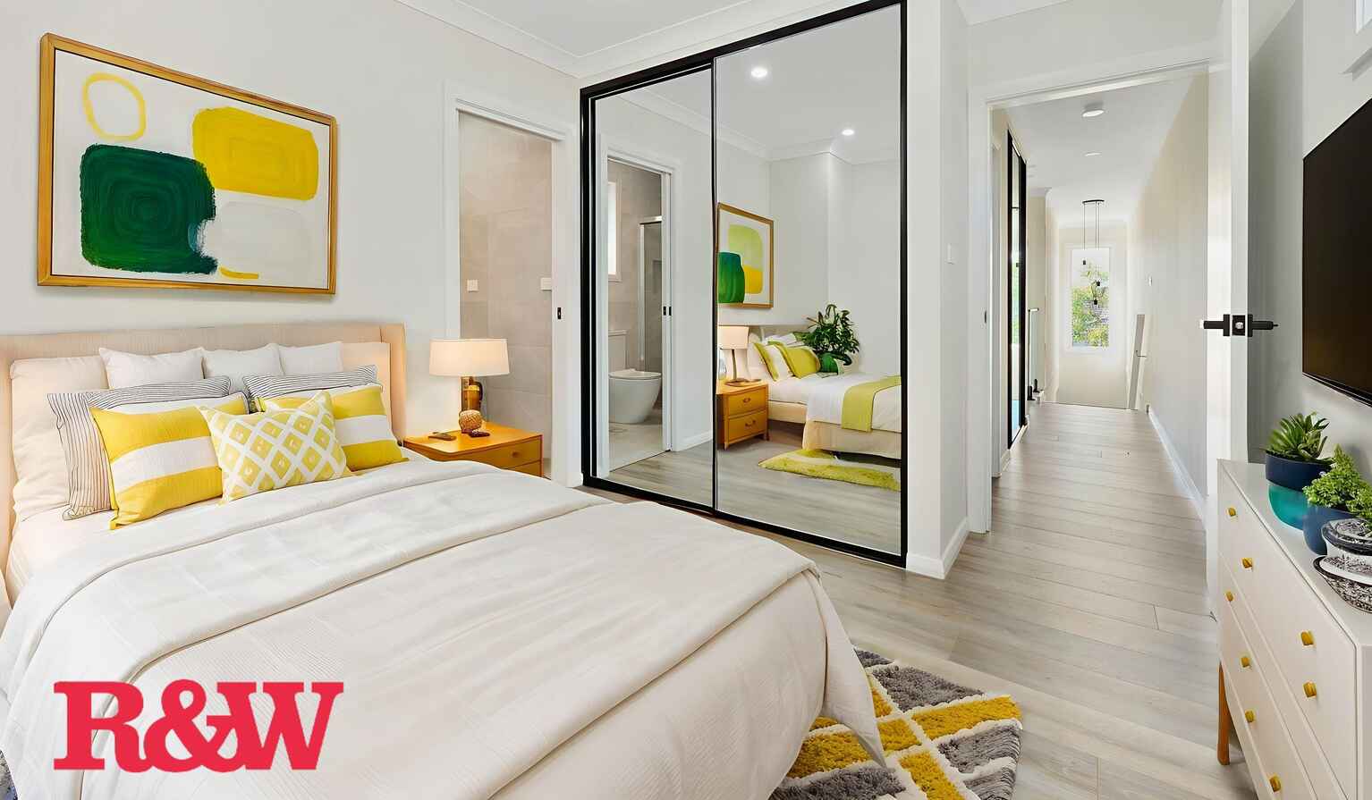 134A University Drive Campbelltown 134A University Drive Campbelltown