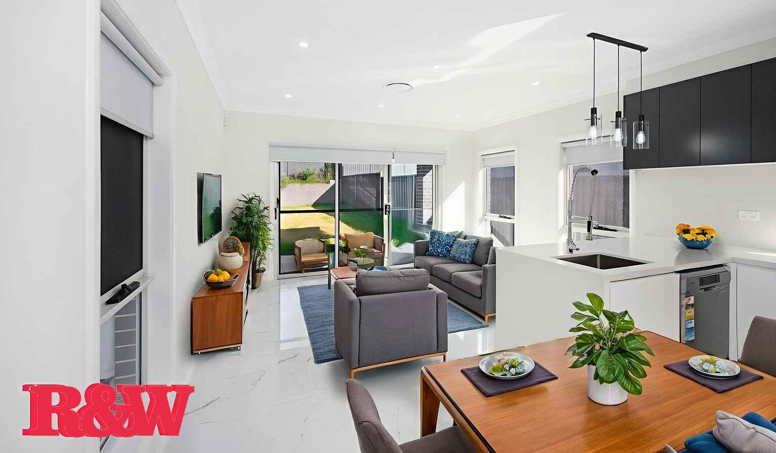 134A University Drive Campbelltown 134A University Drive Campbelltown