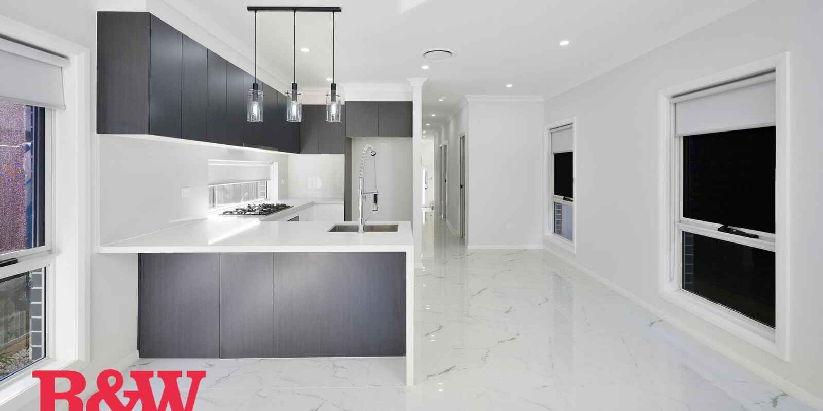 134A University Drive Campbelltown