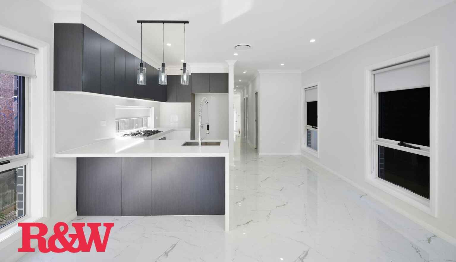 134A University Drive Campbelltown 134A University Drive Campbelltown