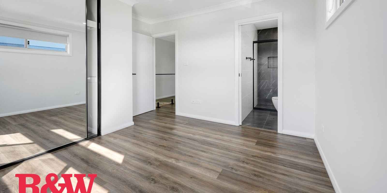 134A University Drive Campbelltown