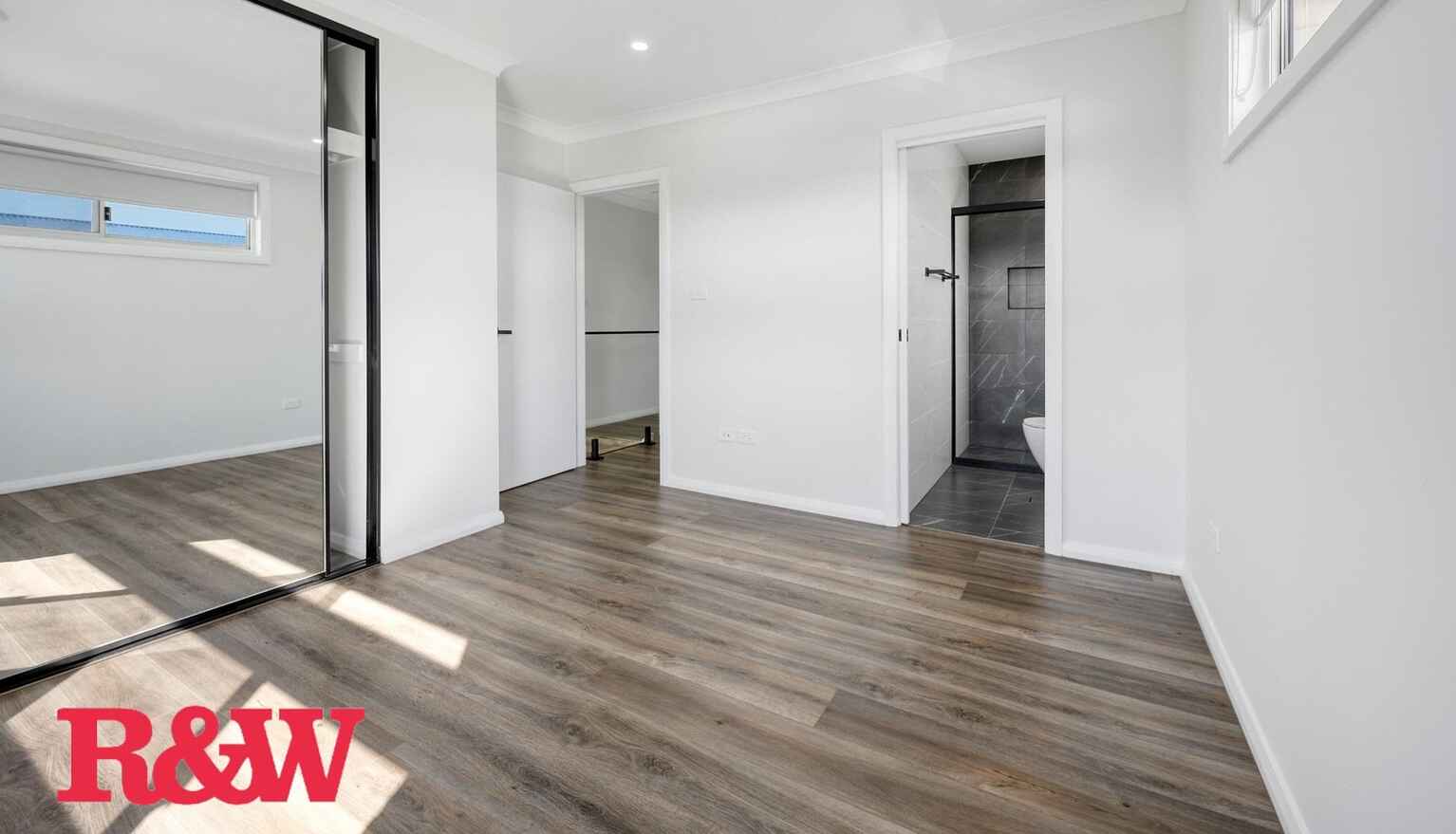 134A University Drive Campbelltown 134A University Drive Campbelltown