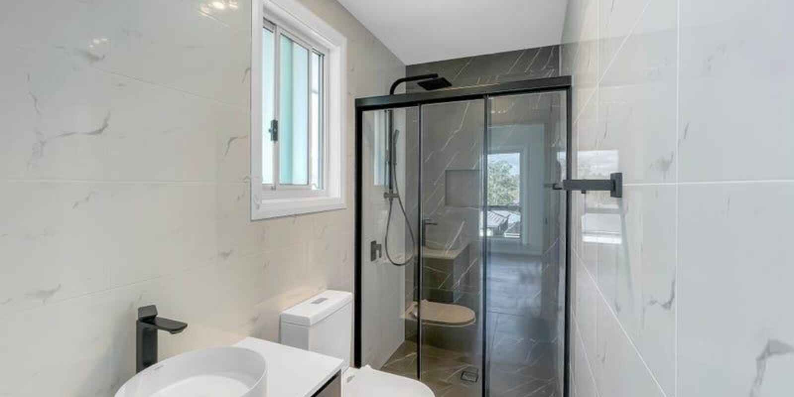 134A University Drive Campbelltown