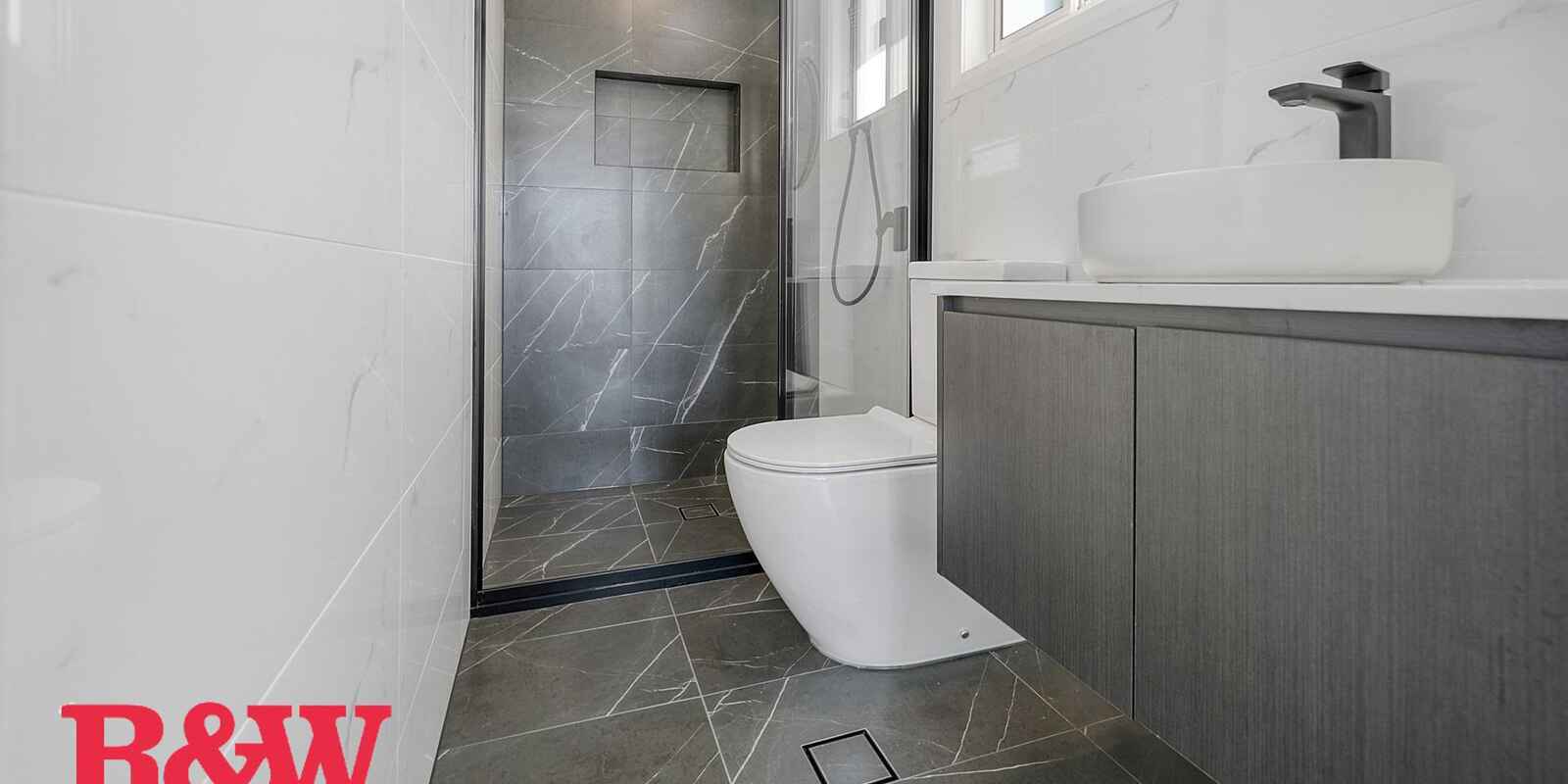 134A University Drive Campbelltown