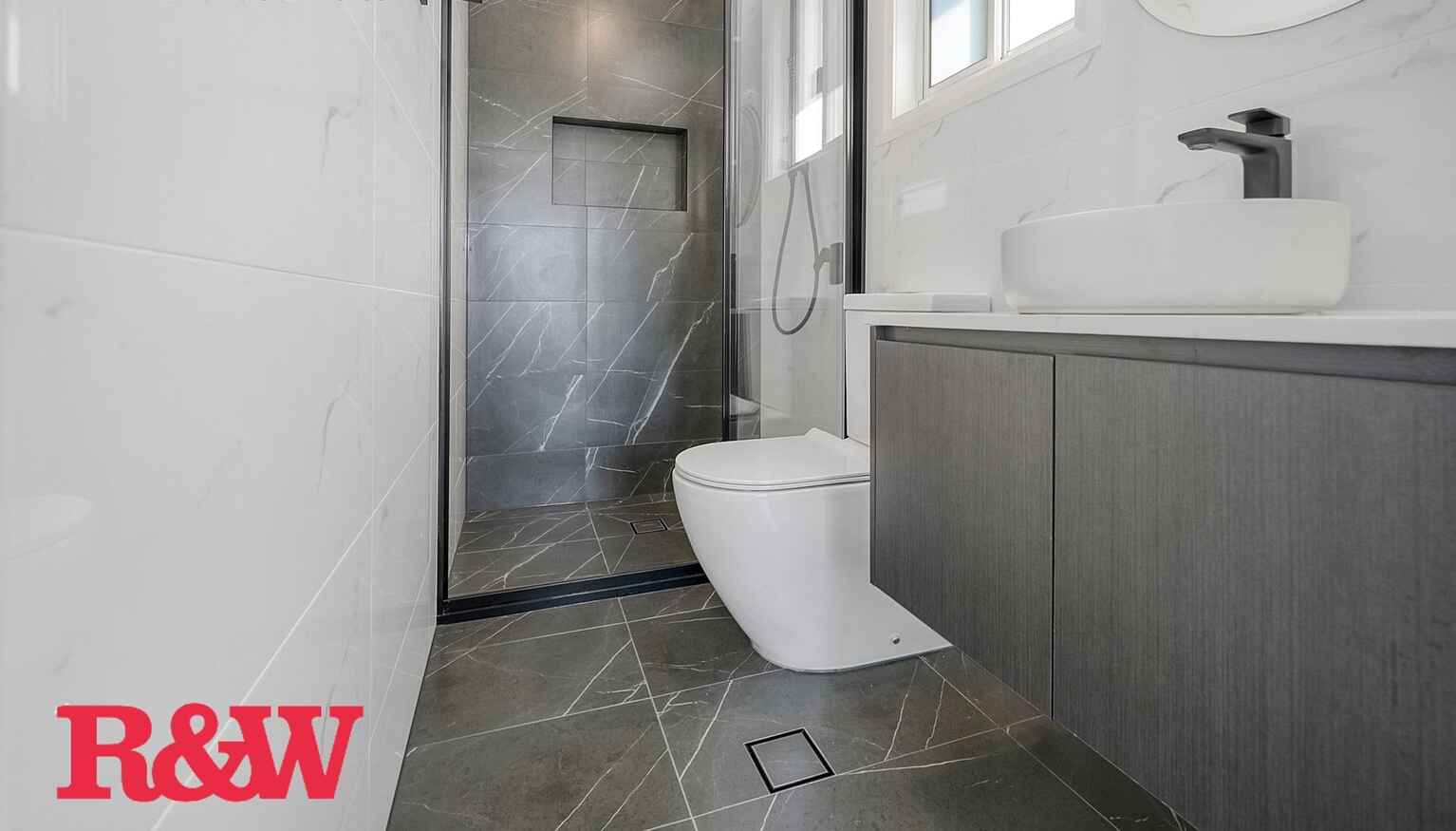 134A University Drive Campbelltown 134A University Drive Campbelltown