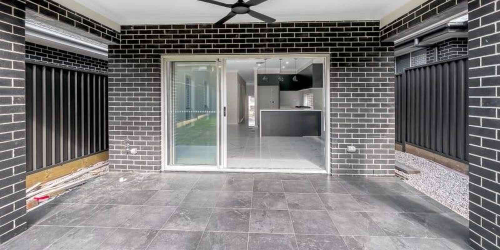 134A University Drive Campbelltown