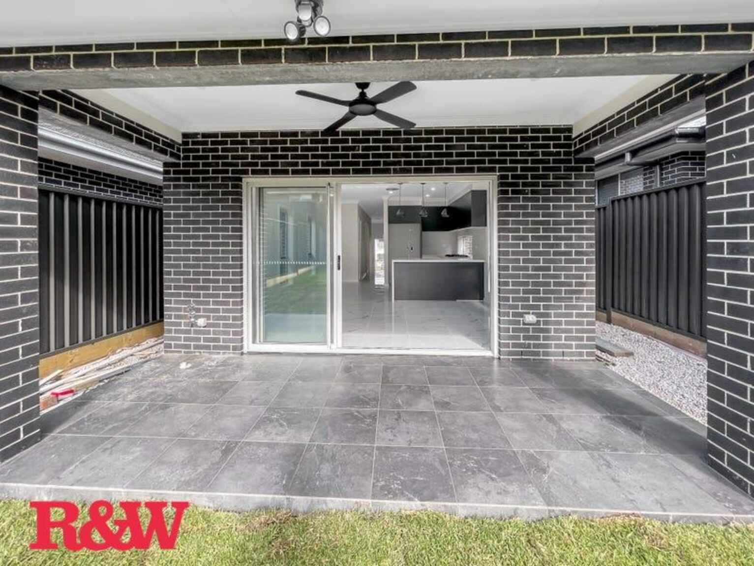 134A University Drive Campbelltown 134A University Drive Campbelltown