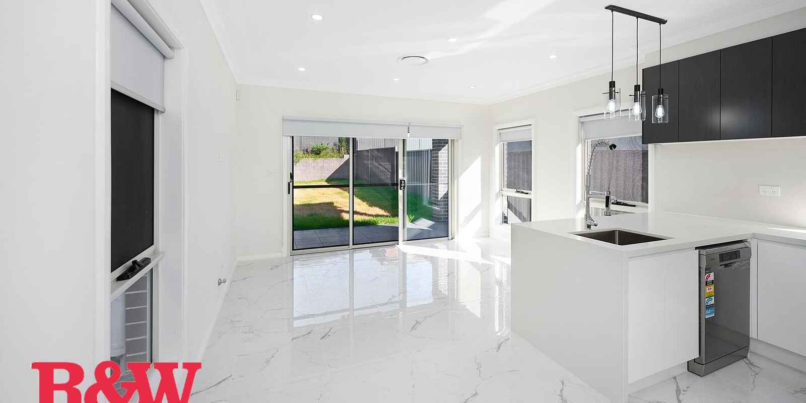 134A University Drive Campbelltown