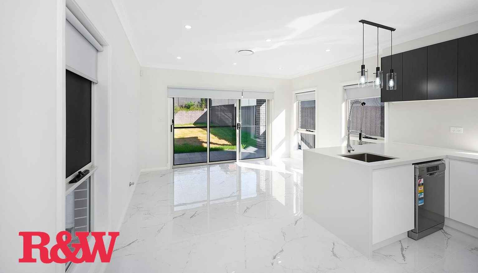 134A University Drive Campbelltown 134A University Drive Campbelltown