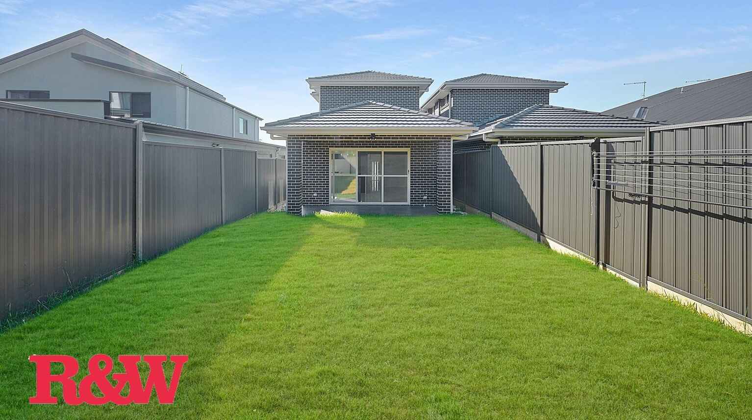 134A University Drive Campbelltown 134A University Drive Campbelltown