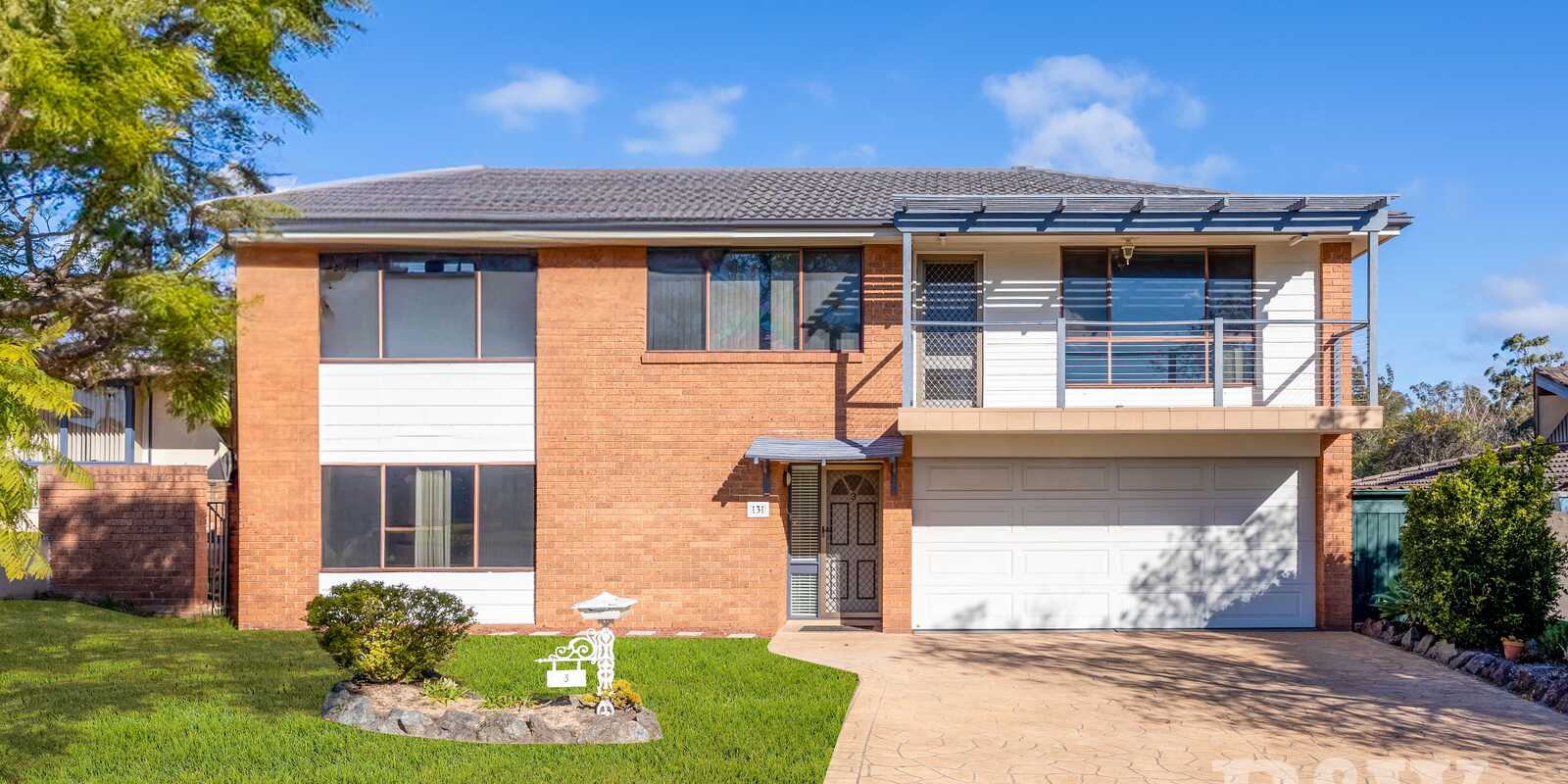 3 Shoalhaven Street Ruse
