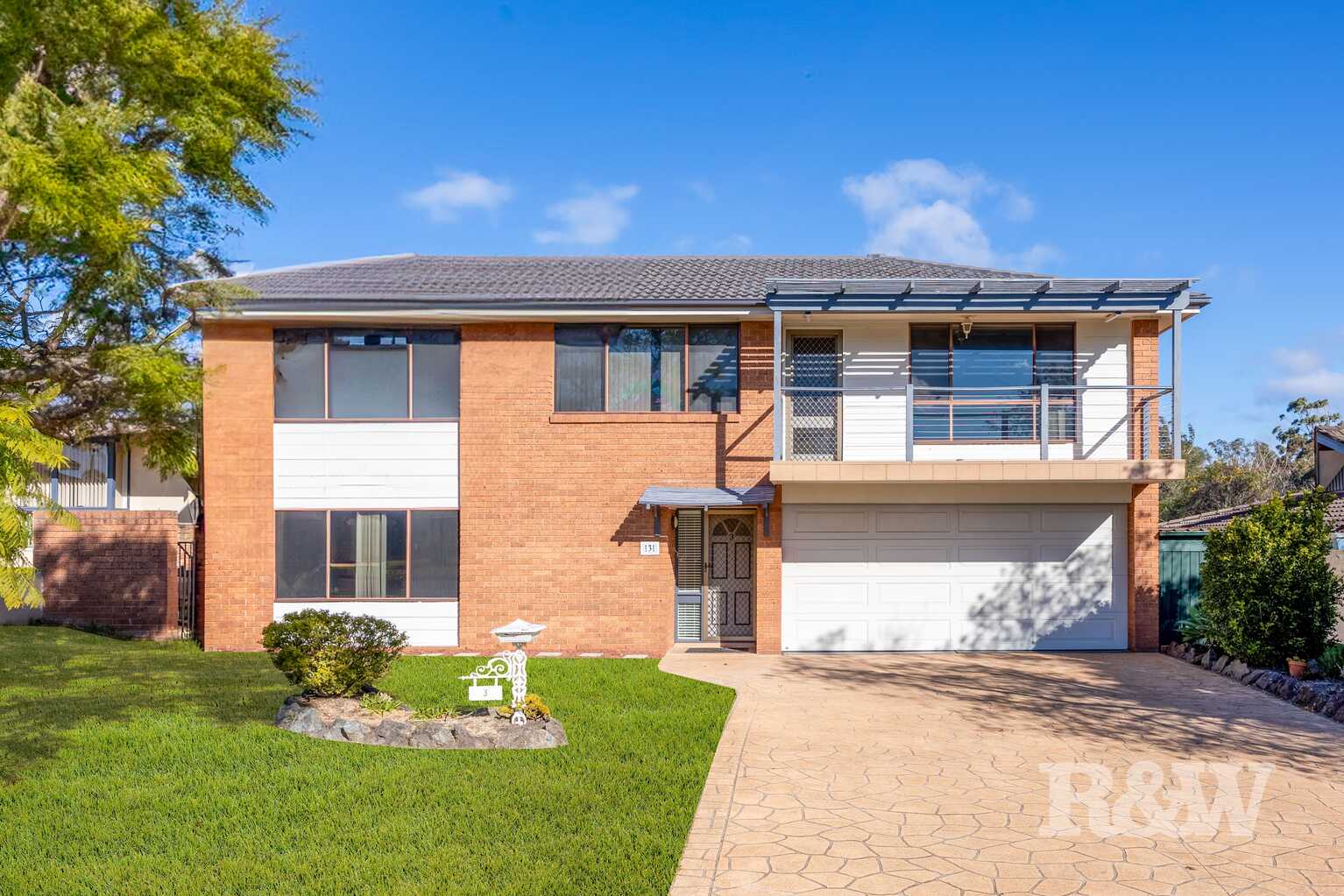 3 Shoalhaven Street Ruse