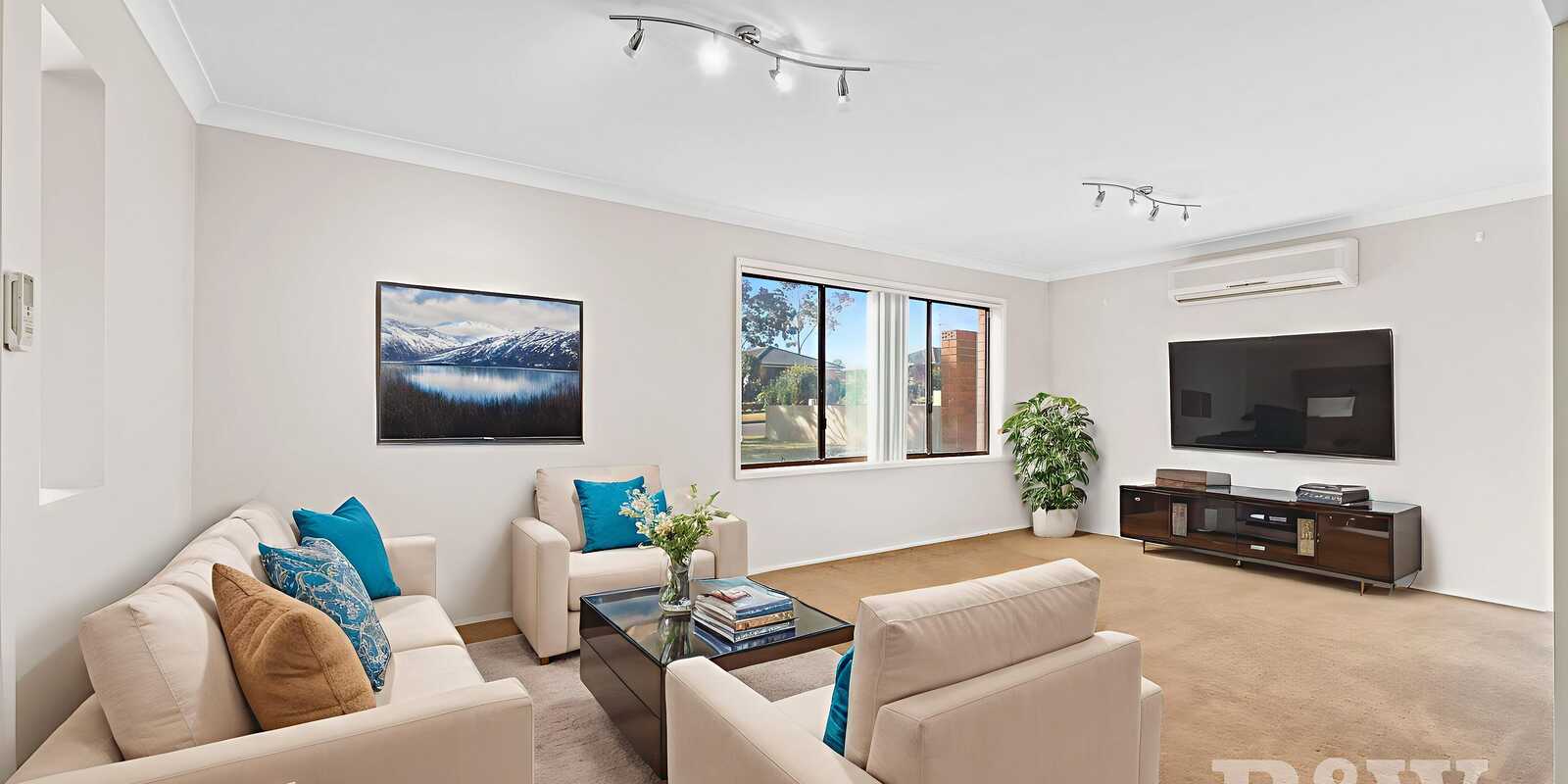 3 Shoalhaven Street Ruse