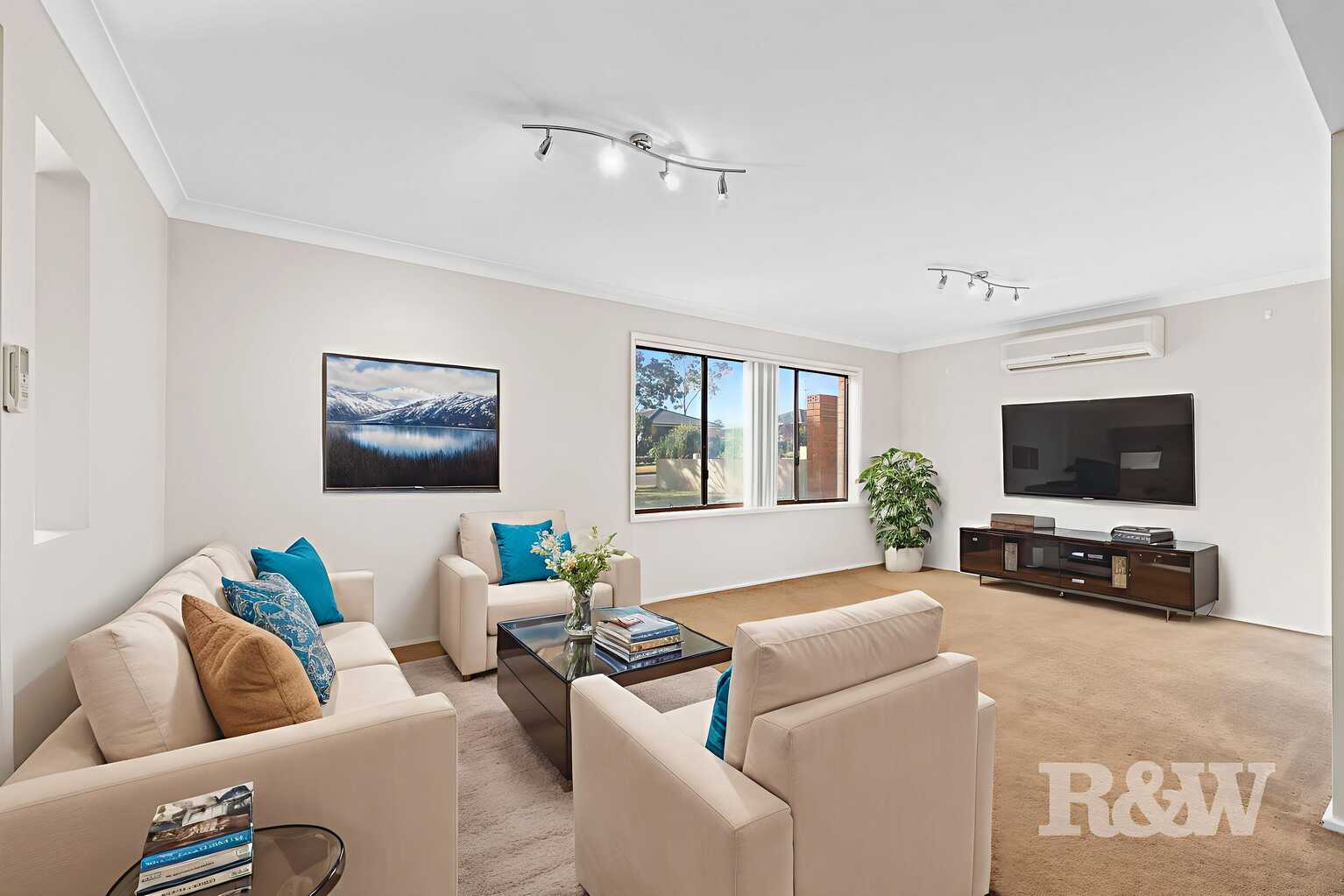 3 Shoalhaven Street Ruse