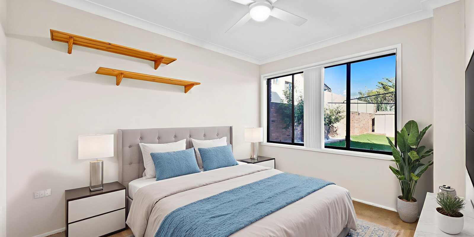 3 Shoalhaven Street Ruse