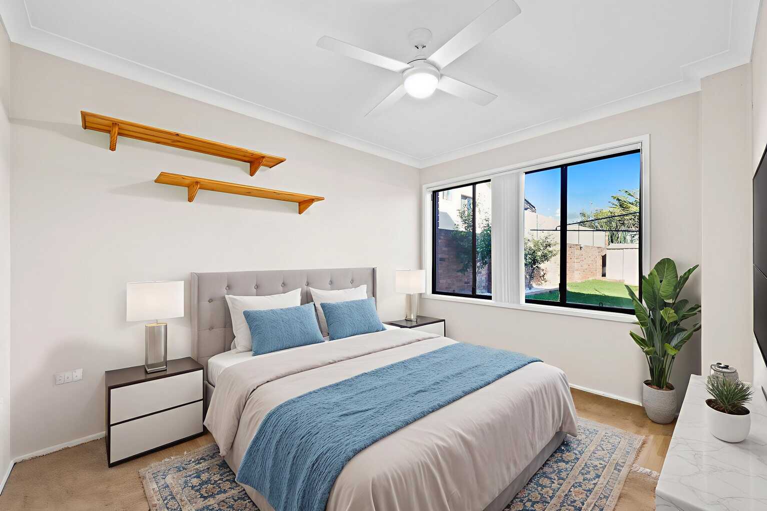 3 Shoalhaven Street Ruse