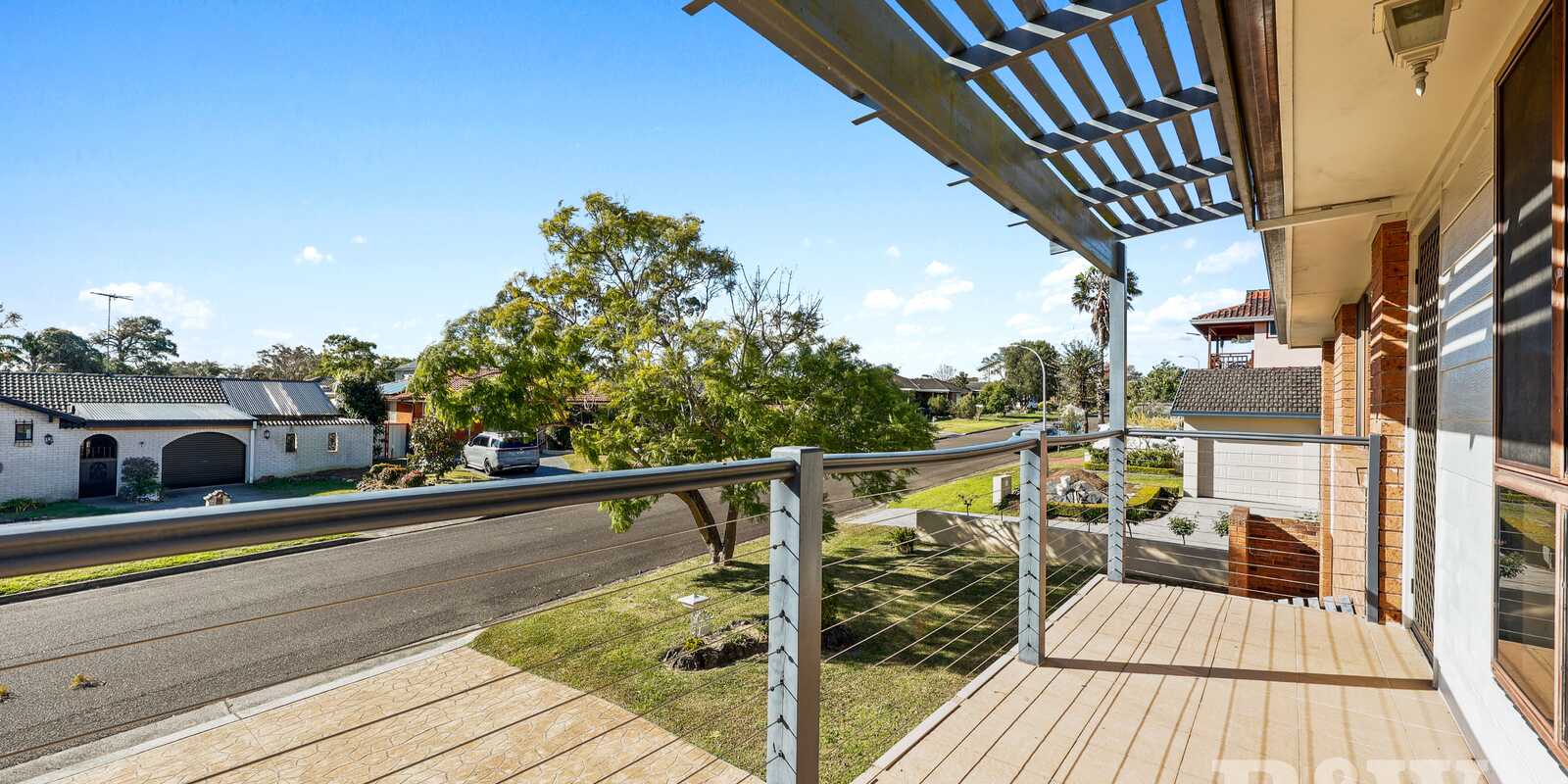3 Shoalhaven Street Ruse
