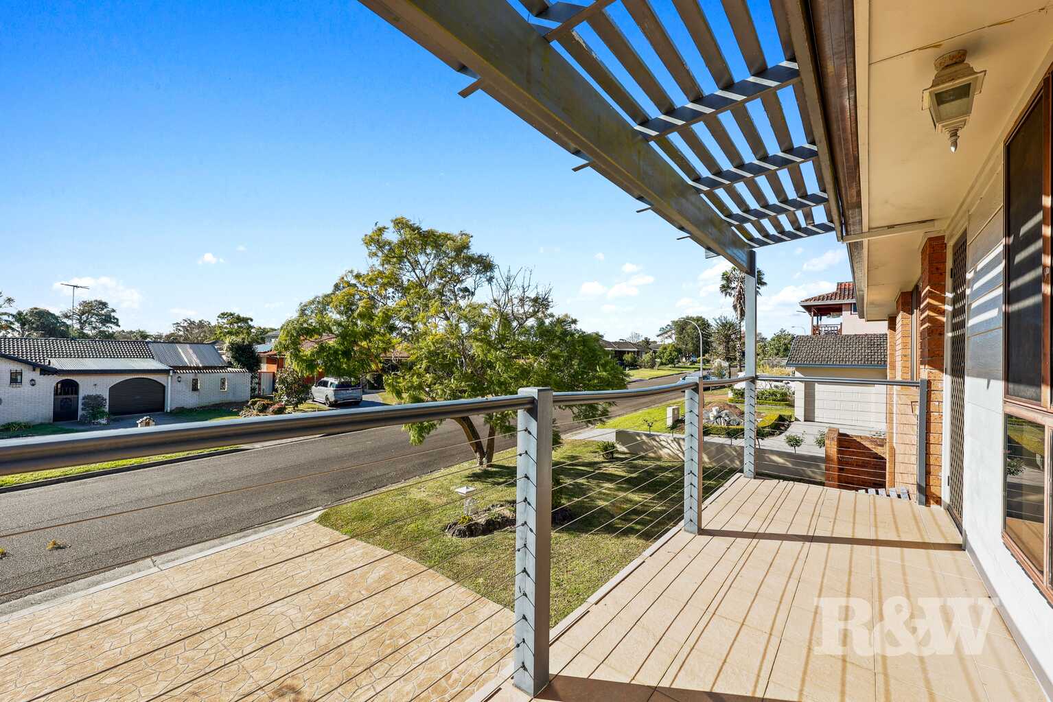 3 Shoalhaven Street Ruse