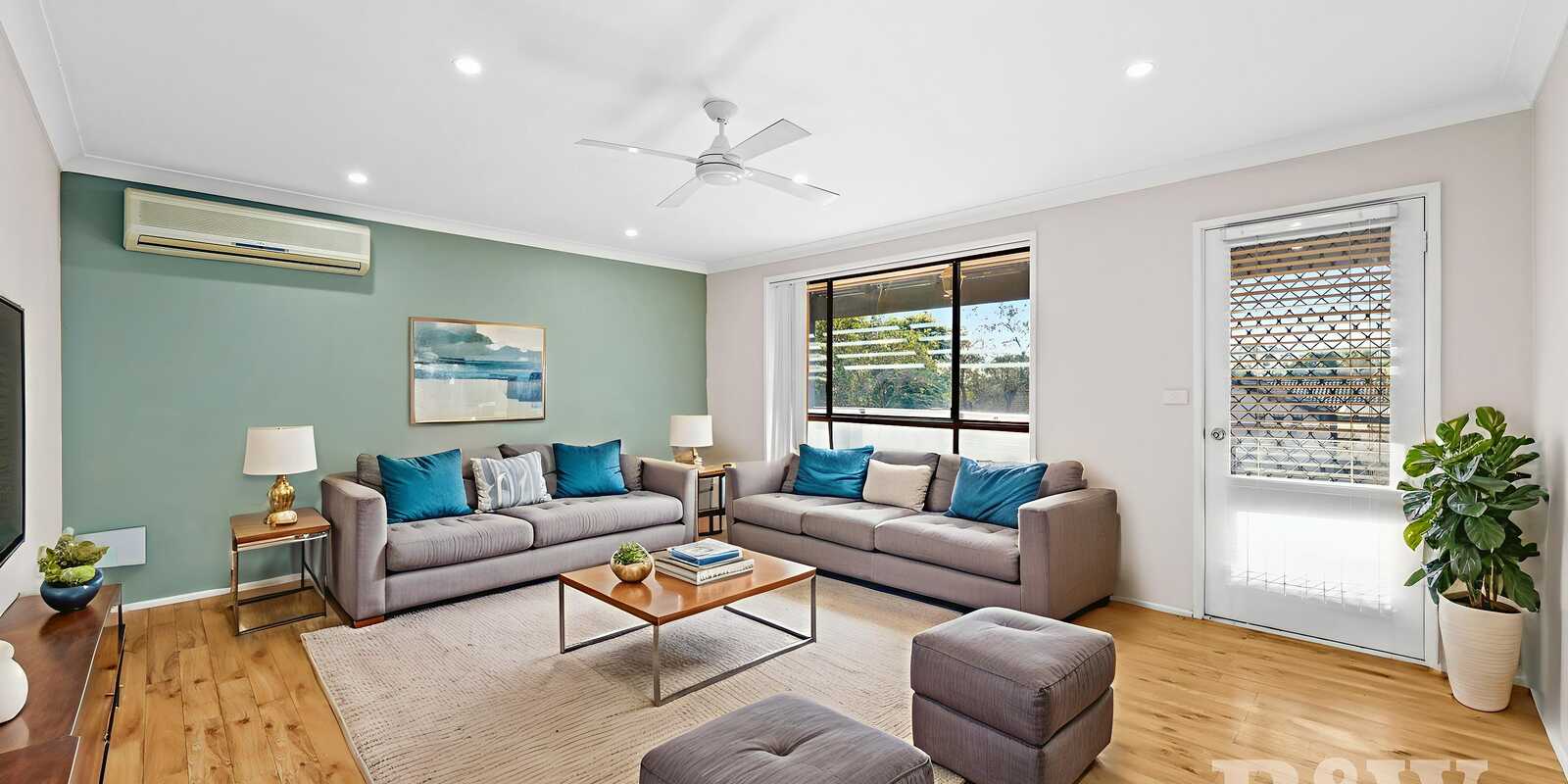 3 Shoalhaven Street Ruse