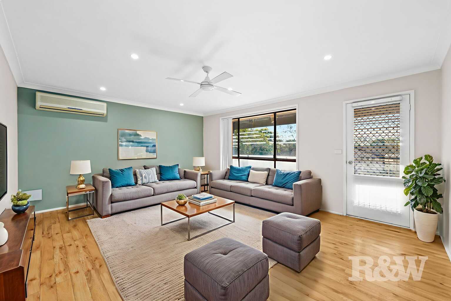 3 Shoalhaven Street Ruse