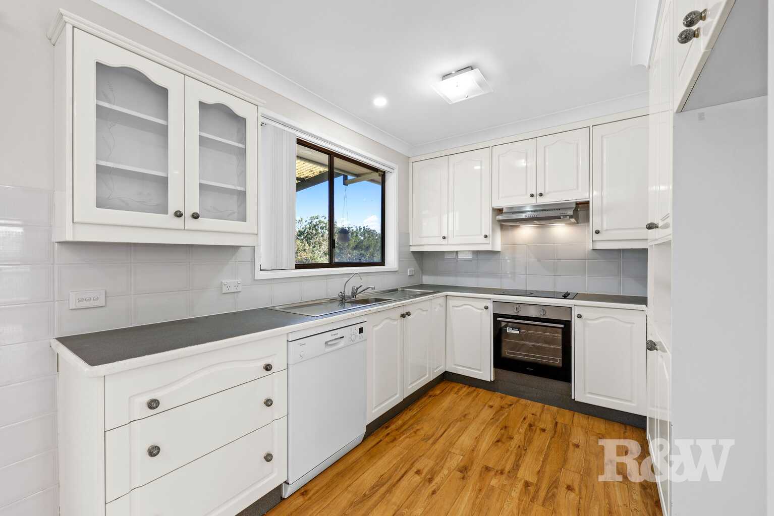 3 Shoalhaven Street Ruse