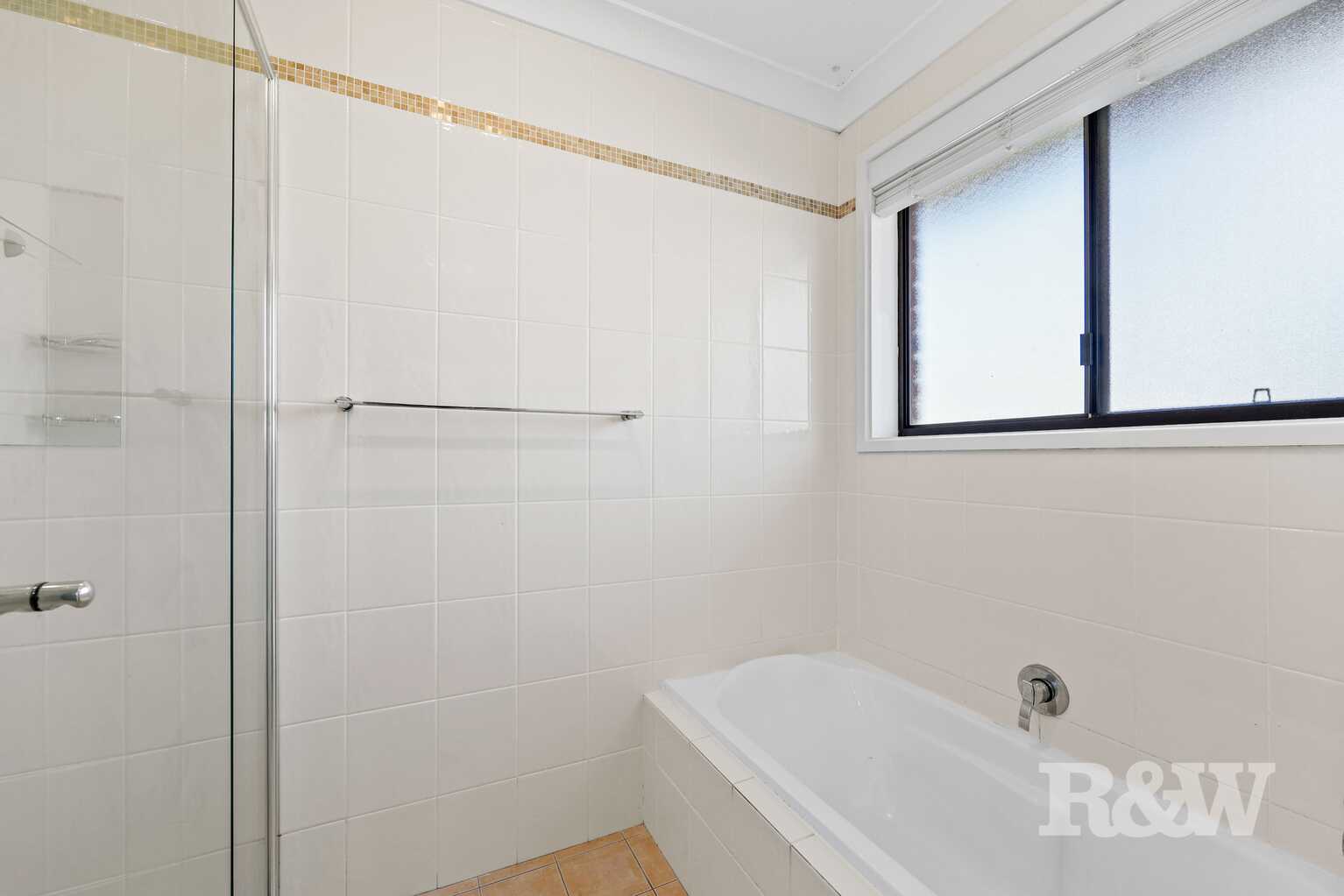3 Shoalhaven Street Ruse