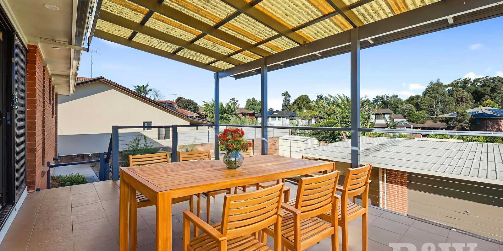 3 Shoalhaven Street Ruse